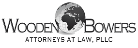 Wooden Bowers PLLC